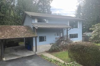 Detached House for Sale, 32394 Ptarmigan Drive Drive, Mission, BC