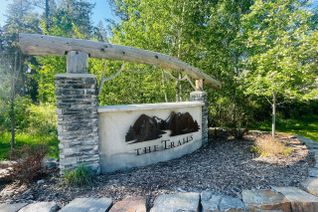 Property for Sale, Lot 16 Foxwood Trail, Windermere, BC