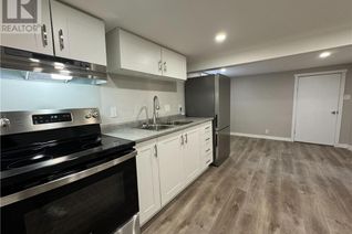 Property for Rent, 365 Bessie Avenue Unit# Lower, Sudbury, ON