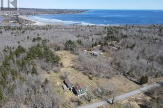 House for Sale, 141 River Head Road, Port Mouton, NS