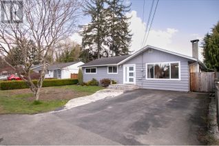 Detached House for Sale, 11594 212 Street, Maple Ridge, BC
