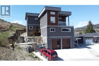 Property for Sale, 10903 Dale Meadows Road #116, Summerland, BC