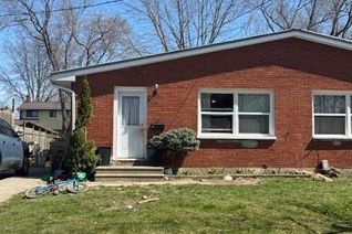 Semi-Detached House for Sale, 27 Parkview Heights, Aylmer, ON