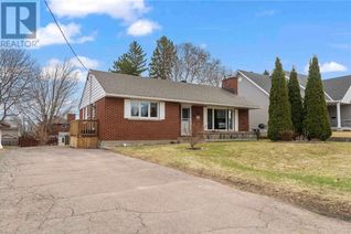 Property for Sale, 267 Clemow Avenue, Pembroke, ON
