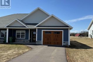 House for Sale, 168 Putters Street, Summerside, PE