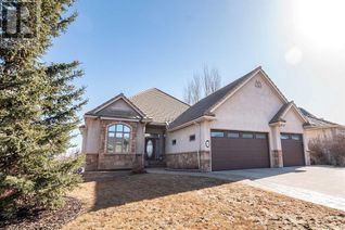 Bungalow for Sale, 41 Archer Drive, Red Deer, AB