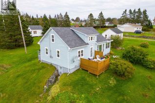 Detached House for Sale, 27 Sunset Drive, Watt Section, NS