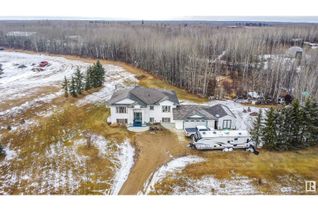Property for Sale, 60 20508 Township Road 502, Rural Beaver County, AB