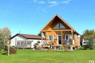 Detached House for Sale, 229 465044 Rge Rd 60, Rural Wetaskiwin County, AB