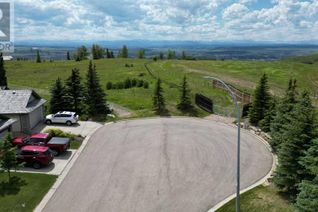Land for Sale, 901 1a Highway, Cochrane, AB