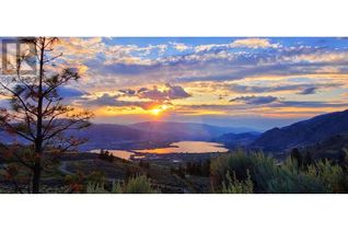 Land for Sale, 1501 3 Highway, Osoyoos, BC
