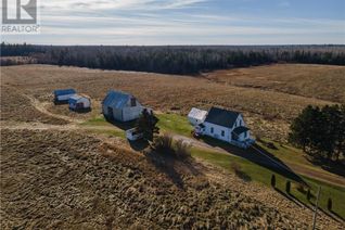 Property for Sale, 1210 Emerson Rd, Beersville, NB