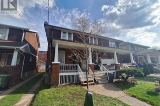 Townhouse for Rent, 3219 Linwood Place, Windsor, ON