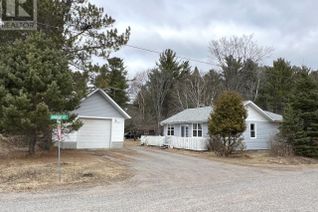 House for Sale, 10 Chiblow Lake Rd, Iron Bridge, ON