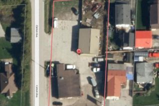 Property for Sale, 1258 Killarney Beach Road, Innisfil (Lefroy), ON