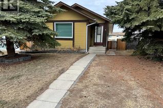 Bungalow for Sale, 6 Duncan Crescent, Red Deer, AB
