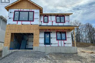 Detached House for Sale, 59 Meagan Lane, Quinte West, ON