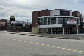 Commercial/Retail Property for Lease, 32868 Ventura Avenue #110, Abbotsford, BC