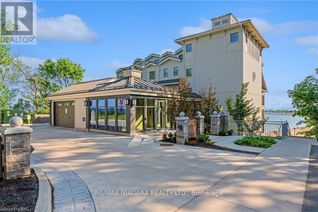 Condo for Sale, 10 Dalhousie Ave #102, St. Catharines, ON