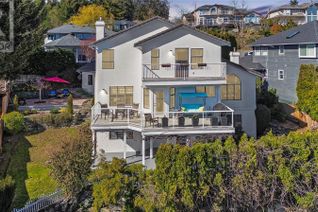 House for Sale, 3279 Cordova Bay Rd, Nanaimo, BC