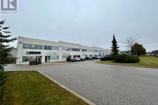 Office for Sale, 353 Saunders Road Unit# 4, Barrie, ON