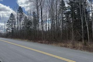 Land for Sale, Lot Belmont Road, Brooklyn, NS