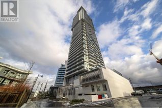 Property for Sale, 567 Clarke Road #2608, Coquitlam, BC