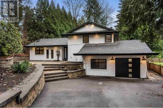 House for Sale, 23339 Tamarack Lane, Maple Ridge, BC