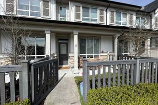 Condo Townhouse for Sale, 30930 Westridge Place #13, Abbotsford, BC