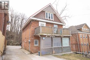 Property for Sale, 537 8th Street E, Owen Sound, ON