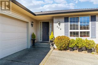 House for Sale, 519 Davis Rd, Ladysmith, BC
