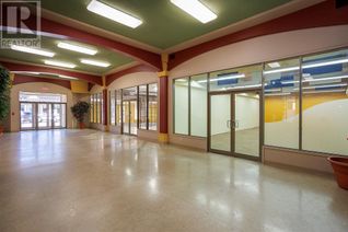 Commercial/Retail Property for Lease, 4807 50 Avenue #102, Red Deer, AB