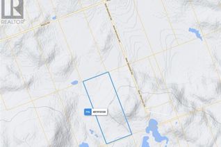 Property for Sale, Lt 4, Con 3 Bear Mountain, Chisholm, ON