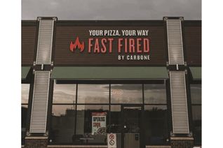 Pizzeria Business for Sale, 00 Na, St. Albert, AB