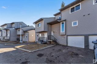 Property for Sale, 5452 38a Av Nw, Edmonton, AB