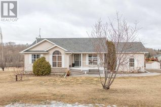 Detached House for Sale, 27121 Township Road 402 #73, Rural Lacombe County, AB