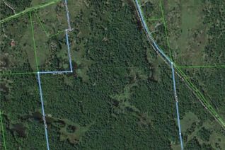 Land for Sale, 0 Clair Road, Verona, ON