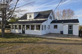 House for Sale, 3003 West Lake Ainslie Road, West Lake Ainslie, NS