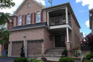 Detached House for Rent, 78 Laurier Ave #Bsmnt, Richmond Hill, ON