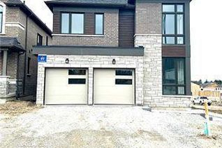 House for Sale, 2 Periwinkle Rd, Springwater, ON