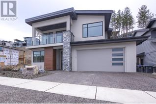 House for Sale, 1917 Northern Flicker Court, Kelowna, BC