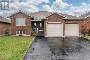 Bungalow for Sale, 368 Farley Ave, Belleville, ON
