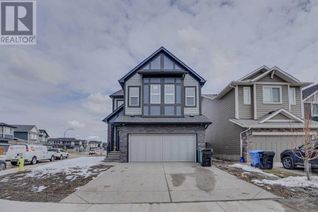 House for Sale, 46 Legacy Glen Crescent Se, Calgary, AB
