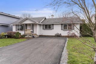 House for Sale, 46382 Stevenson Road, Chilliwack, BC