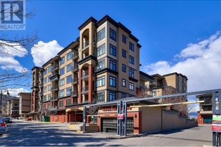 Condo for Sale, 765 Mcgill Rd #417, Kamloops, BC