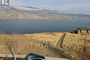 Property for Sale, 201 Holloway Drive, Tobiano, BC