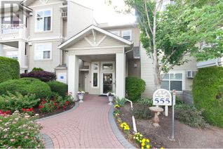 Property for Sale, 555 Houghton Road #219, Kelowna, BC