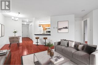 Condo Apartment for Sale, 3051 Airey Drive #106, Richmond, BC