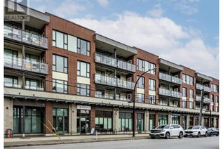 Condo Apartment for Sale, 5355 Lane Street #PH46, Burnaby, BC