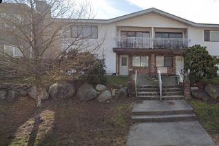 Duplex for Sale, 5174 Dominion Street, Burnaby, BC